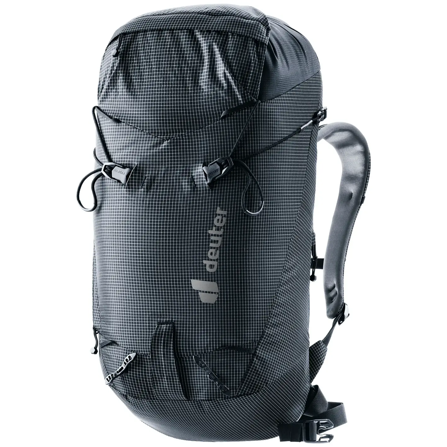 Mochila Guide Lite 24 2