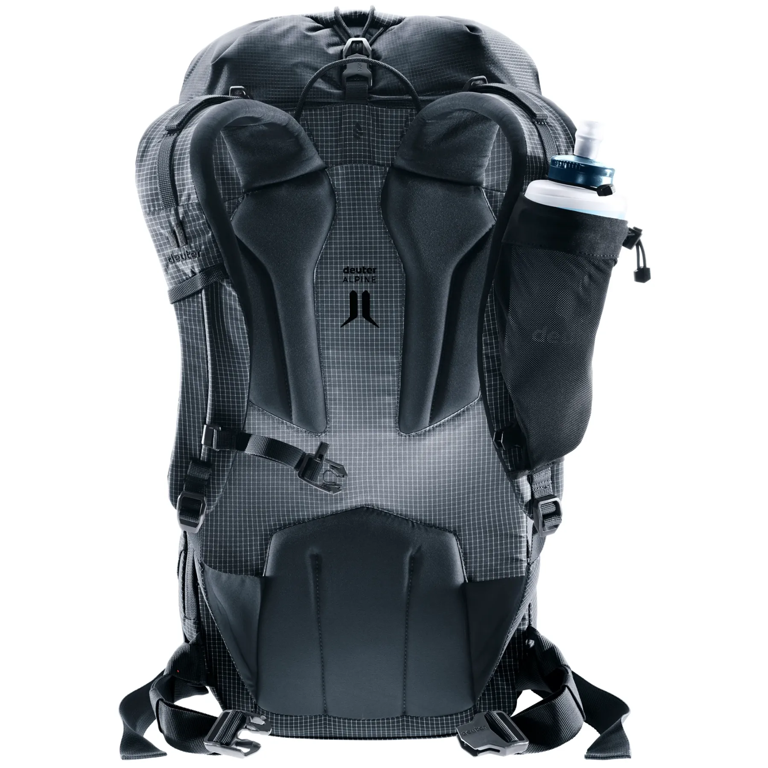 Mochila Guide Lite 24 6