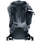 Mochila Guide Lite 24 - Miniatura 6