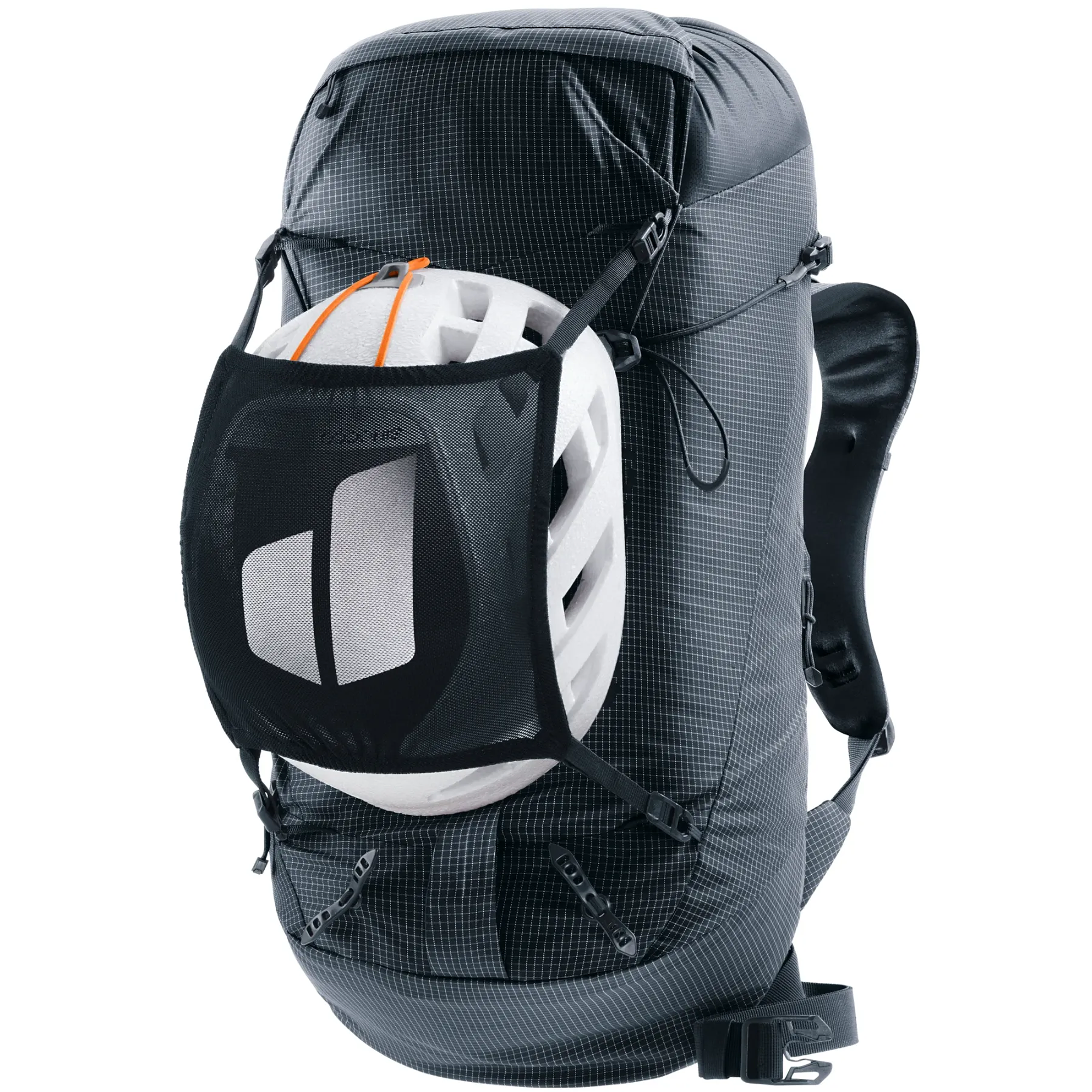 Mochila Guide Lite 24 8