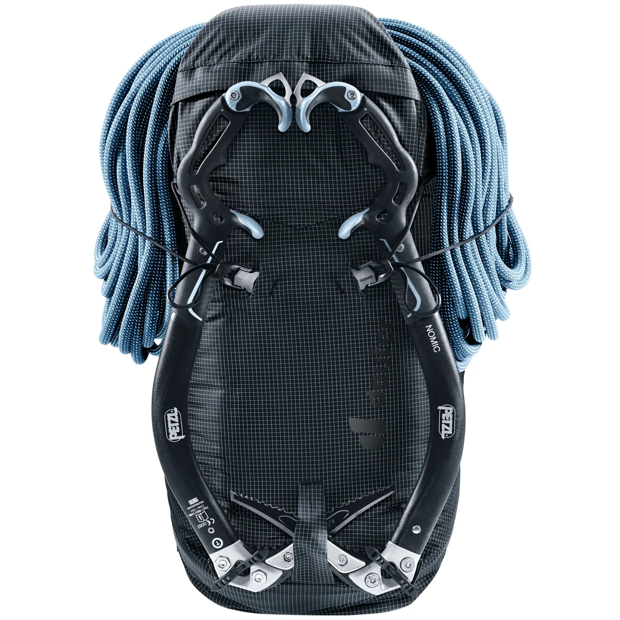 Mochila Guide Lite 24 9