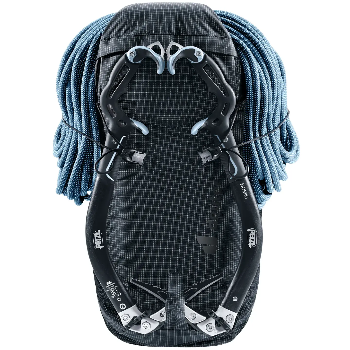 Mochila Guide Lite 24 9