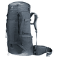 Mochila Trekking Lite 55 + 10 Deuter  - Miniatura 1