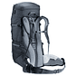 Mochila Trekking Lite 55 + 10 Deuter  - Miniatura 2