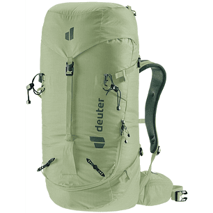 Mochila Alpina Guide 34 + 6 Deuter