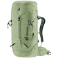 Mochila Alpina Guide 34 + 6 Deuter - Miniatura 1