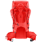 Mochila Alpina Guide 34 + 6 Deuter - Miniatura 4