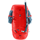Mochila Alpina Guide 34 + 6 Deuter - Miniatura 8