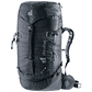Mochila Alpina Guide 34 + 6 Deuter - Miniatura 2