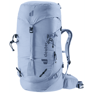 Mochila Guide 32 + 6 SL Deuter