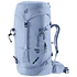 Mochila Guide 32 + 6 SL Deuter