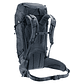 Mochila Guide 32 + 6 SL Deuter - Miniatura 4