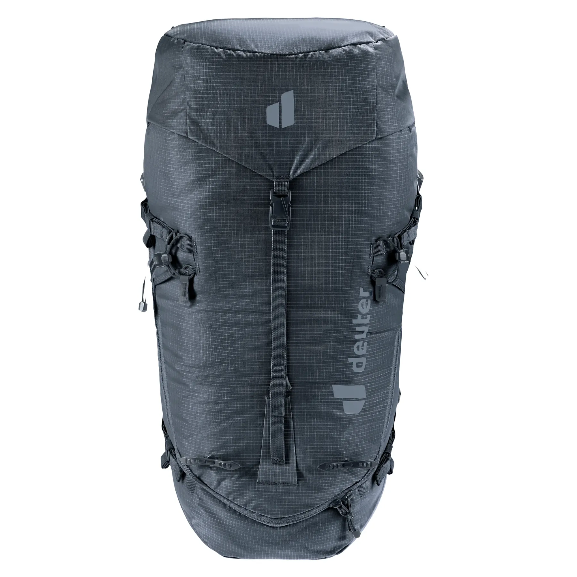 Mochila Guide 32 + 6 SL Deuter 5