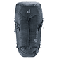 Mochila Guide 32 + 6 SL Deuter - Miniatura 5