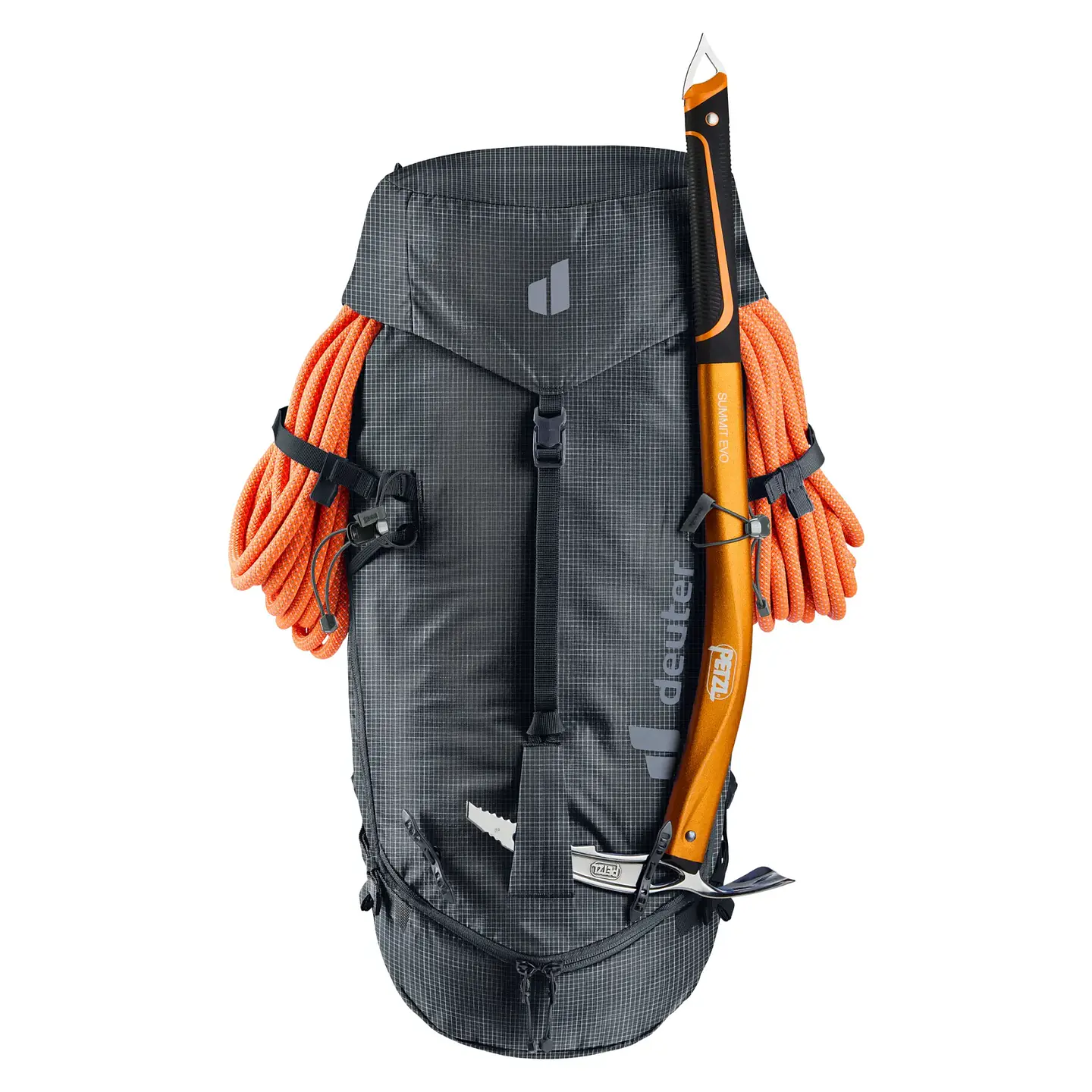 Mochila Guide 32 + 6 SL Deuter 10