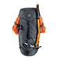 Mochila Guide 32 + 6 SL Deuter - Miniatura 10