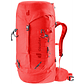 Mochila Guide 32 + 6 SL Deuter - Miniatura 2