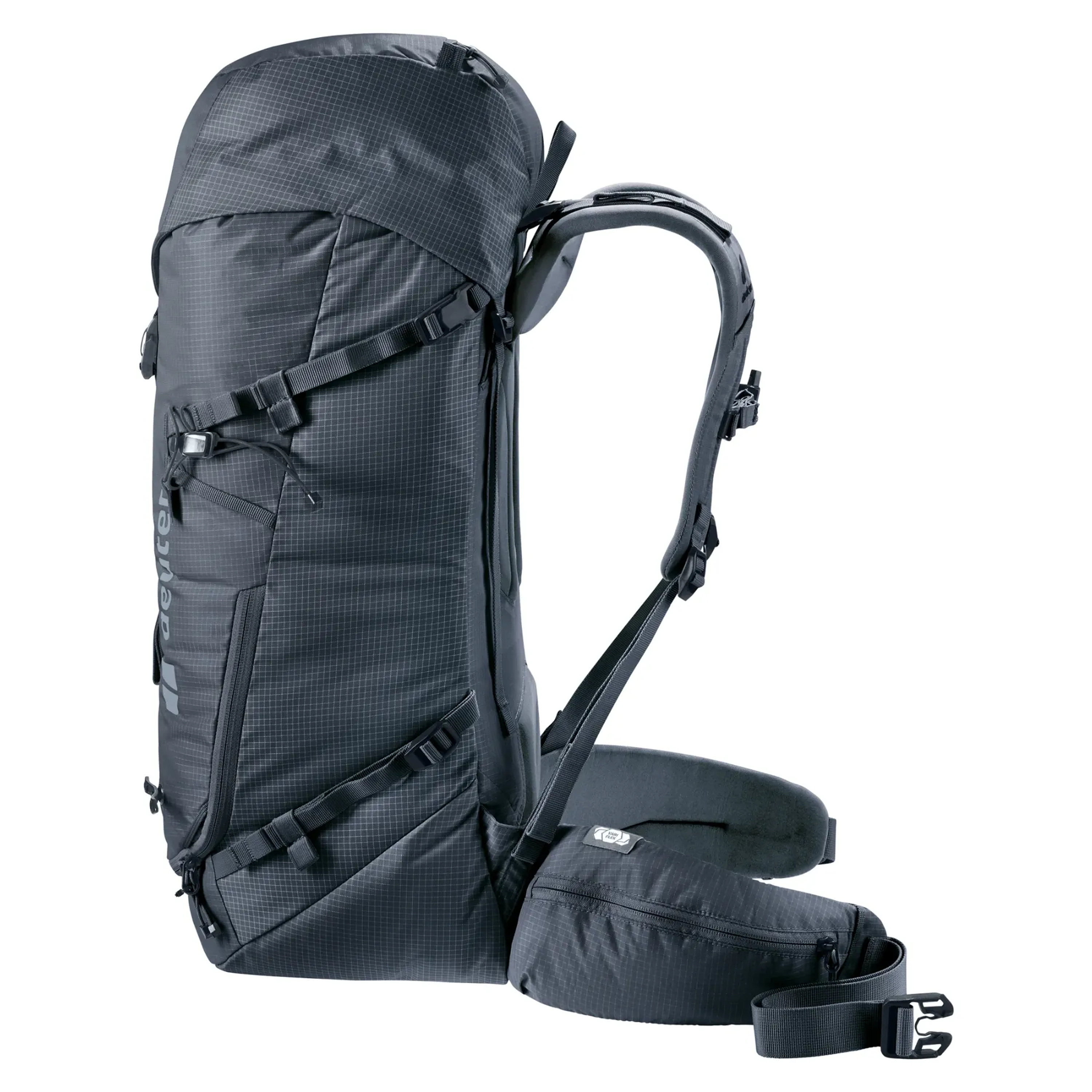 Mochila Guide 32 + 6 SL Deuter 6