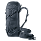 Mochila Guide 32 + 6 SL Deuter - Miniatura 6