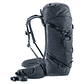 Mochila Guide 32 + 6 SL Deuter - Miniatura 8