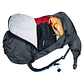 Mochila Guide 32 + 6 SL Deuter - Miniatura 11