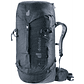 Mochila Guide 32 + 6 SL Deuter - Miniatura 3