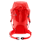 Mochila Alpina Guide 42 + 6 SL - Miniatura 4