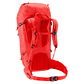 Mochila Alpina Guide 42 + 6 SL - Miniatura 5