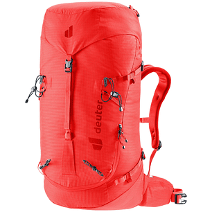 Mochila Alpina Guide 42 + 6 SL