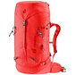 Mochila Alpina Guide 42 + 6 SL - Miniatura 1