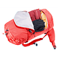 Mochila Alpina Guide 42 + 6 SL - Miniatura 8