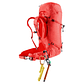 Mochila Alpina Guide 42 + 6 SL - Miniatura 9