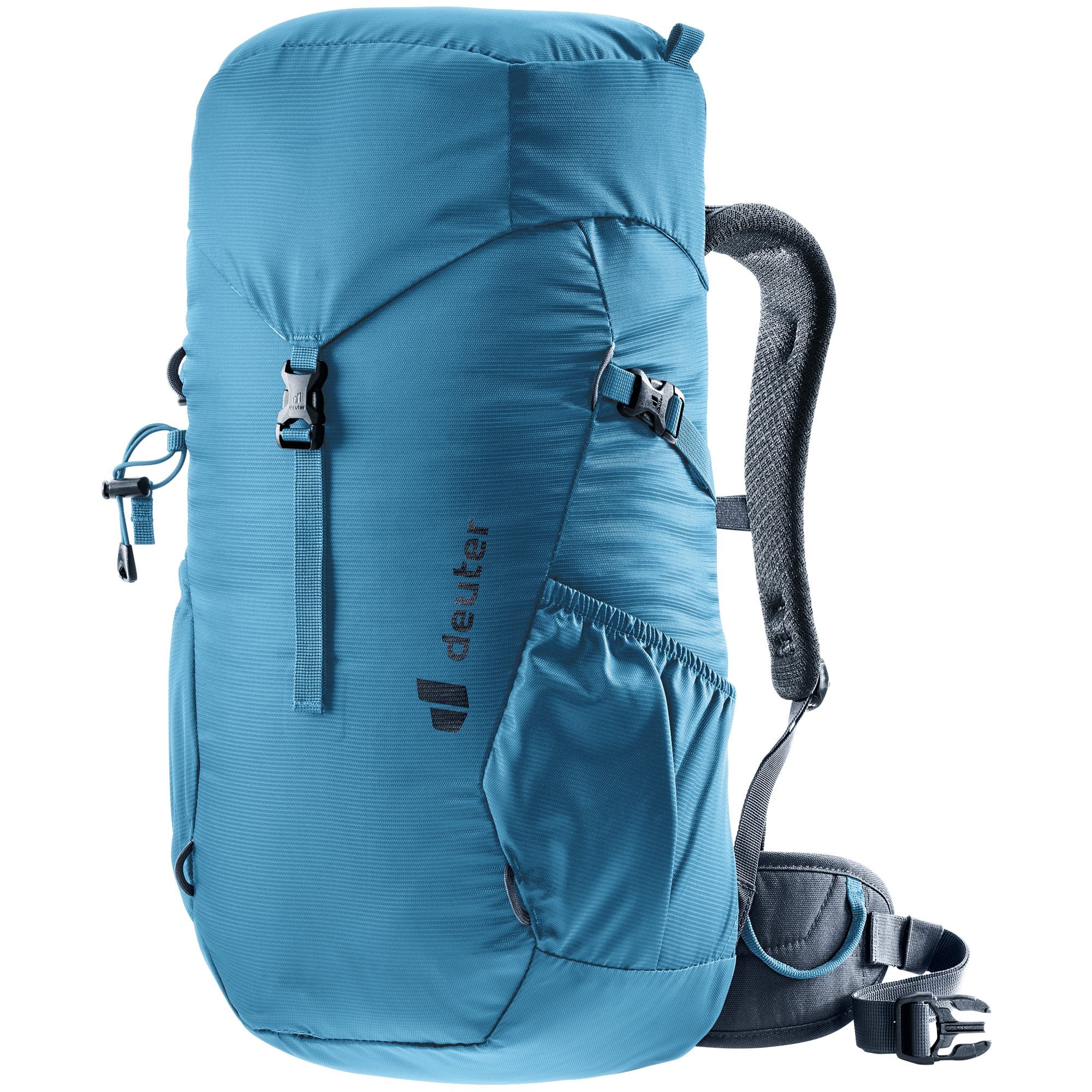 Mochila Niño Climber 22 Deuter 2