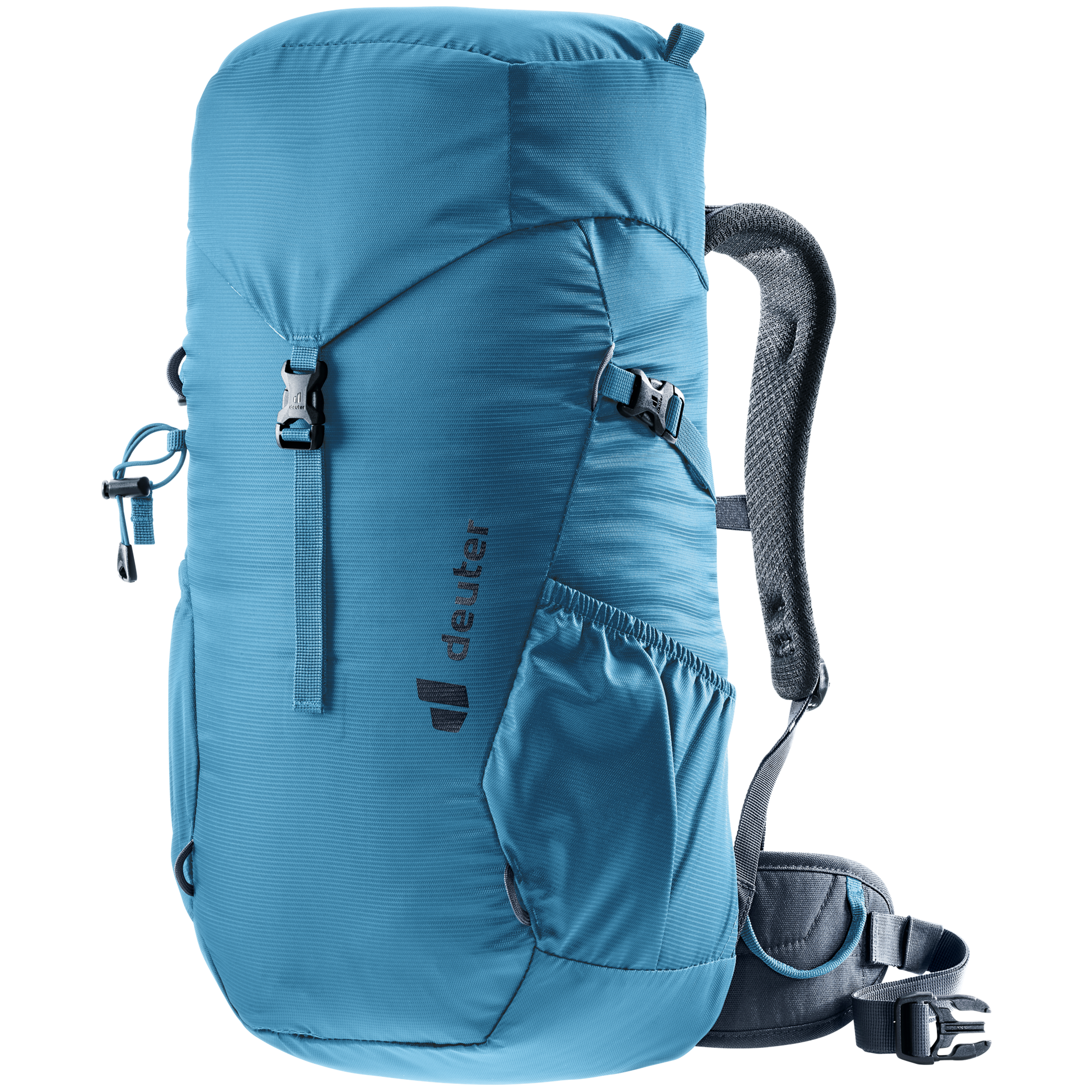 Mochila Niño Climber 22 Deuter 2