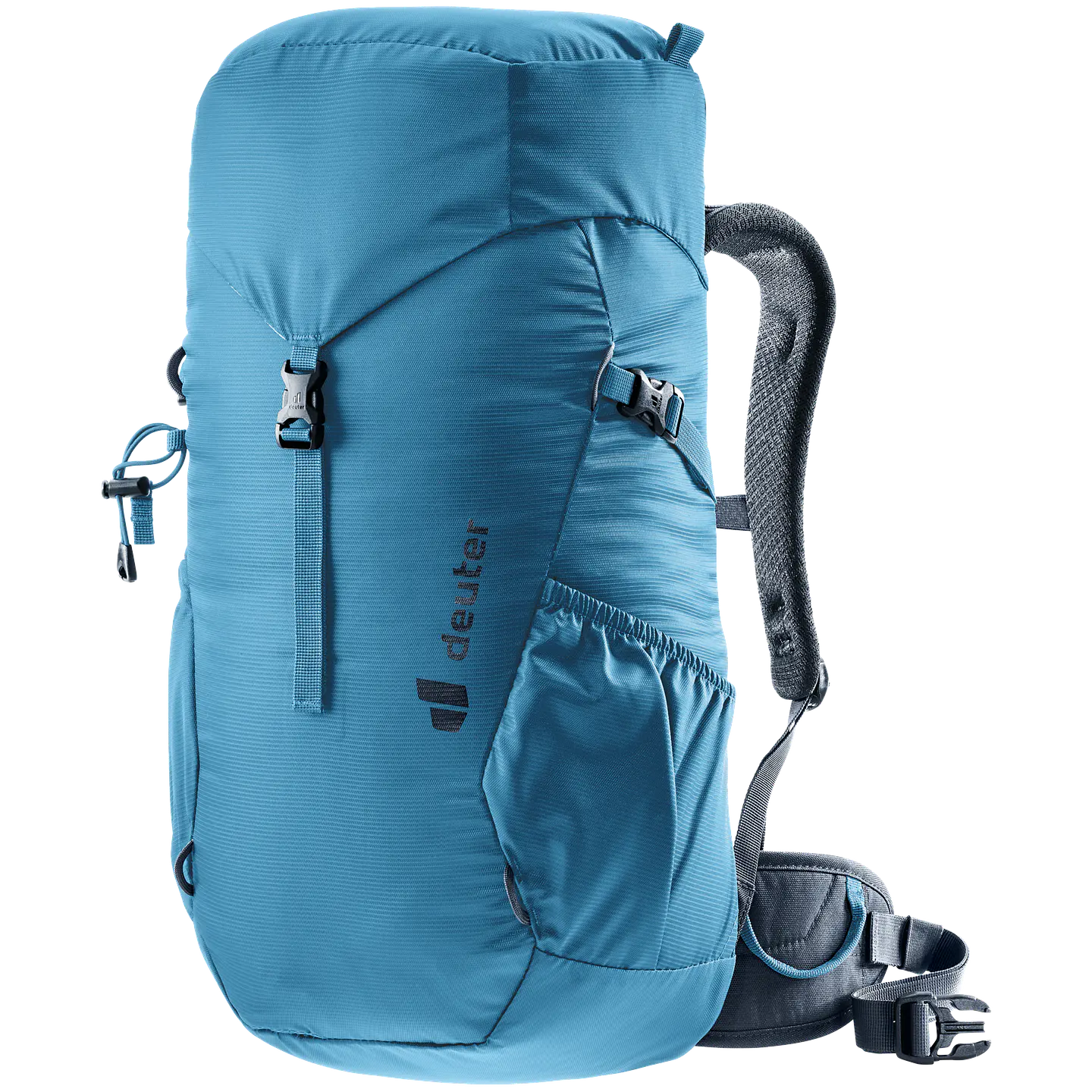 Mochila Niño Climber 22 Deuter 2