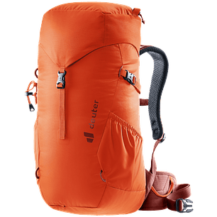 Mochila Niño Climber 22 Deuter