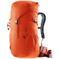 Mochila Niño Climber 22 Deuter - Miniatura 1