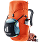 Mochila Niño Climber 22 Deuter - Miniatura 5