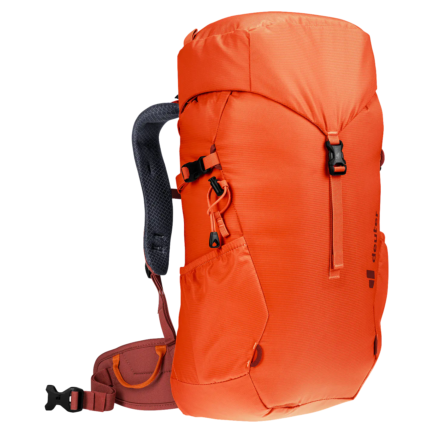 Mochila Niño Climber 22 Deuter 6