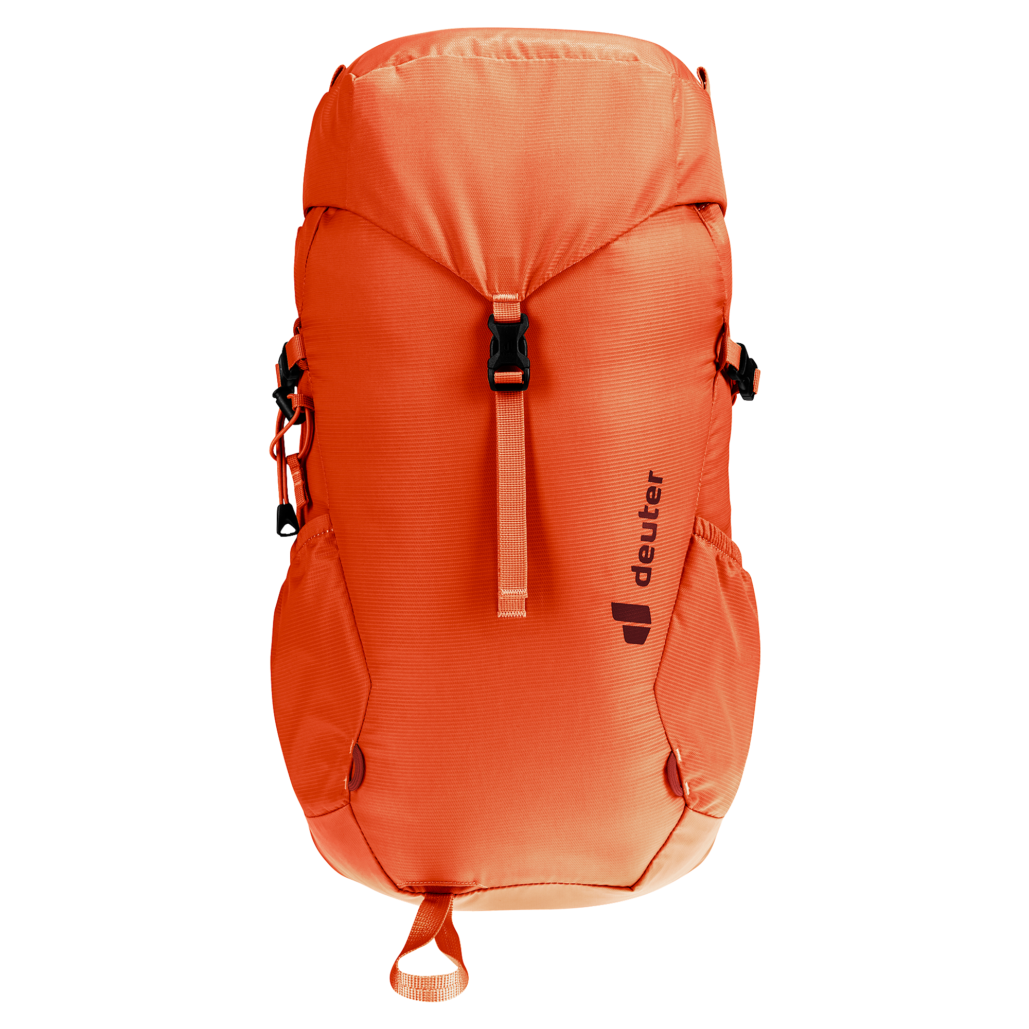 Mochila Niño Climber 22 Deuter 7