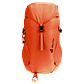 Mochila Niño Climber 22 Deuter - Miniatura 7