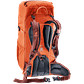 Mochila Niño Climber 22 Deuter - Miniatura 8