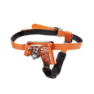 Bloqueador-Ascendedor de pie Quick Step A (derecho) - Climbing Technology