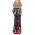 Pack Cintas Express Picot Fixe