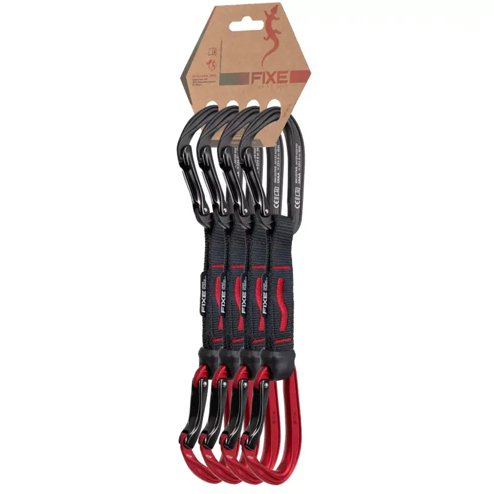 Pack Cintas Express Picot Fixe 1