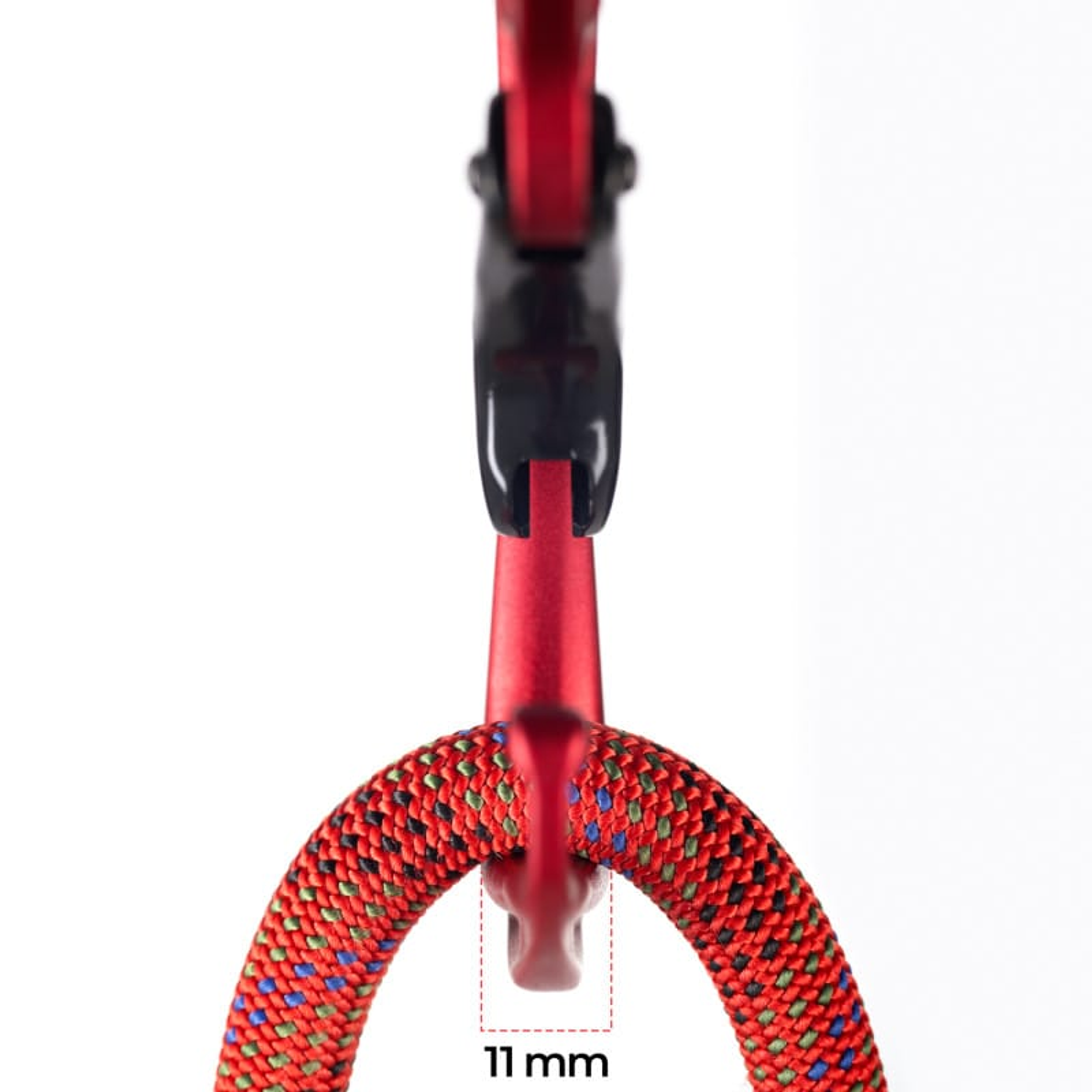 Pack Cintas Express Picot Fixe 7