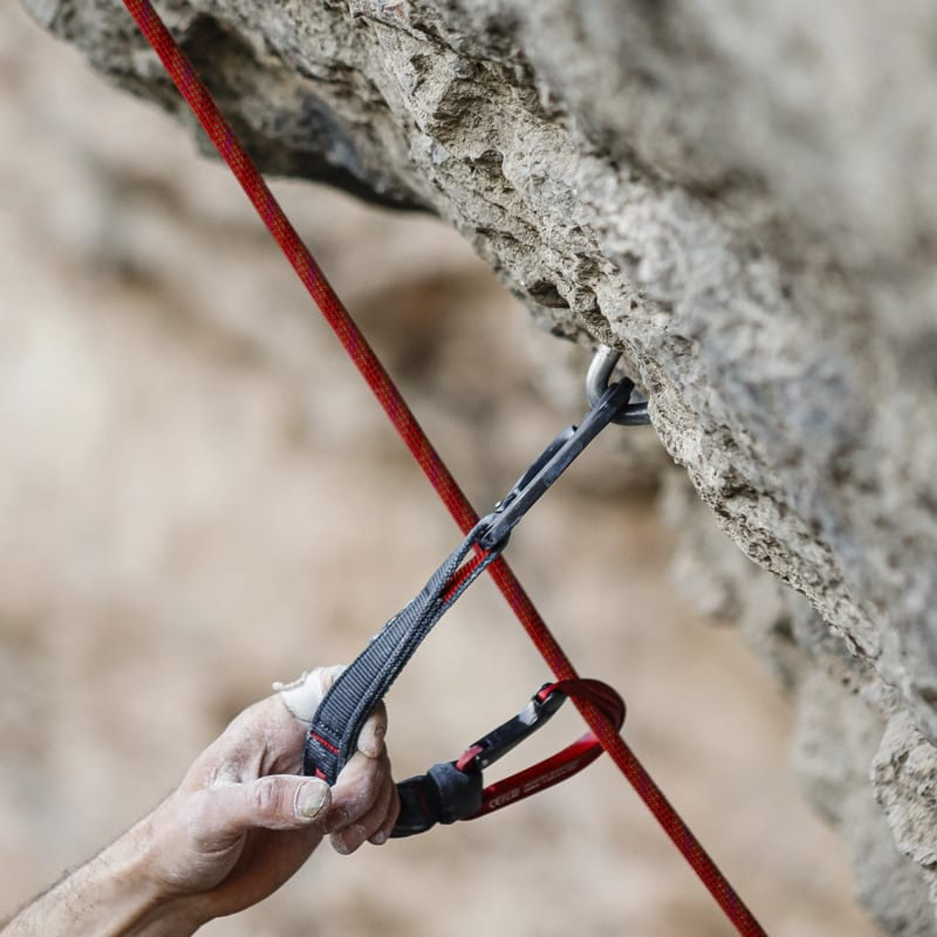 Pack Cintas Express Picot Fixe 3