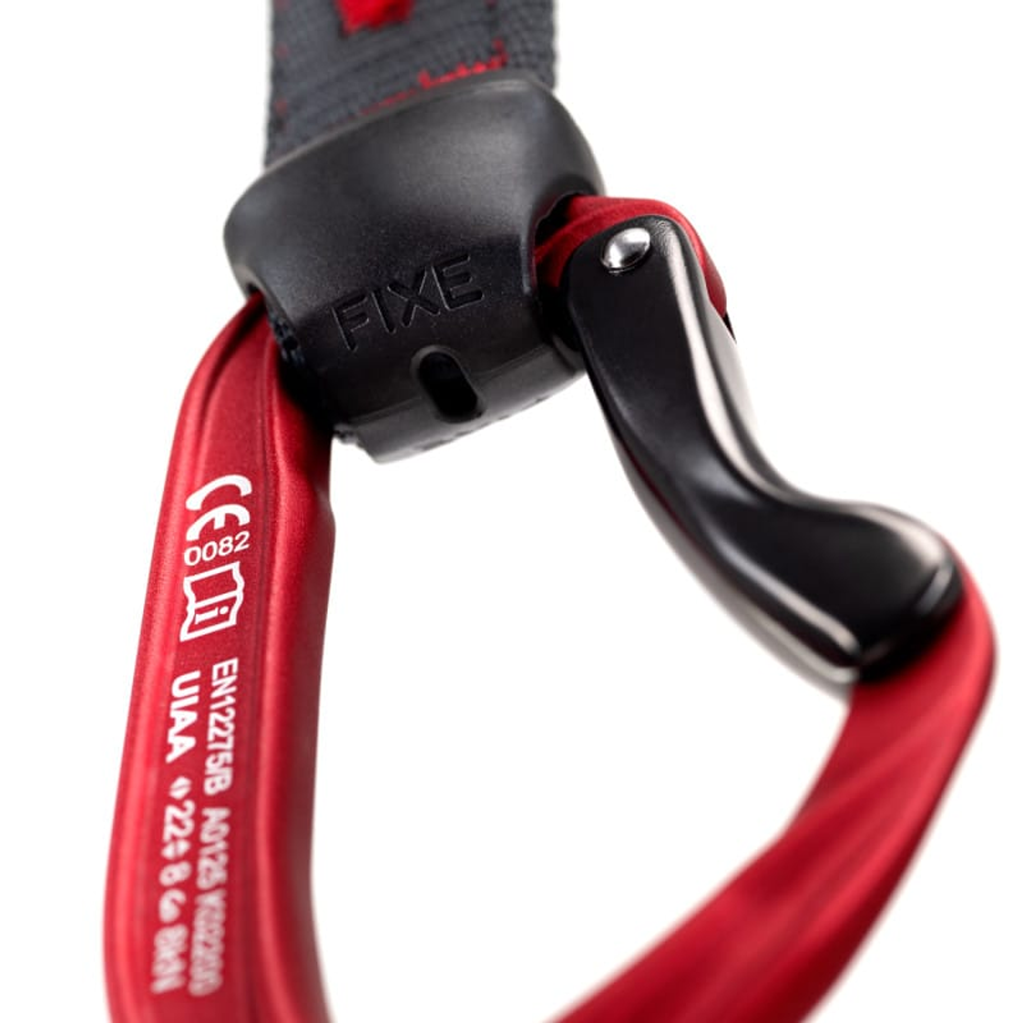 Pack Cintas Express Picot Fixe 9