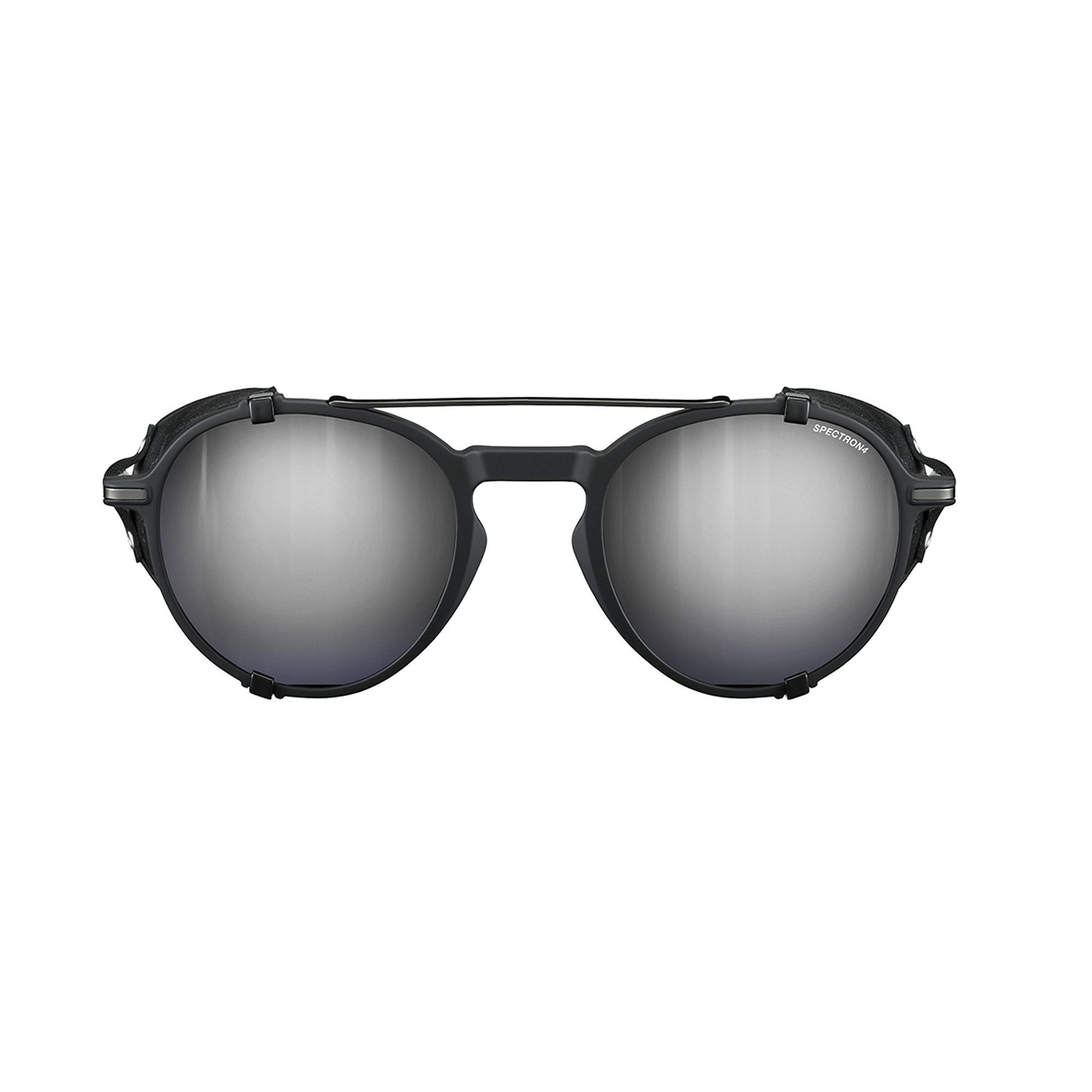 Lente Legacy Spectron 4 Julbo 4