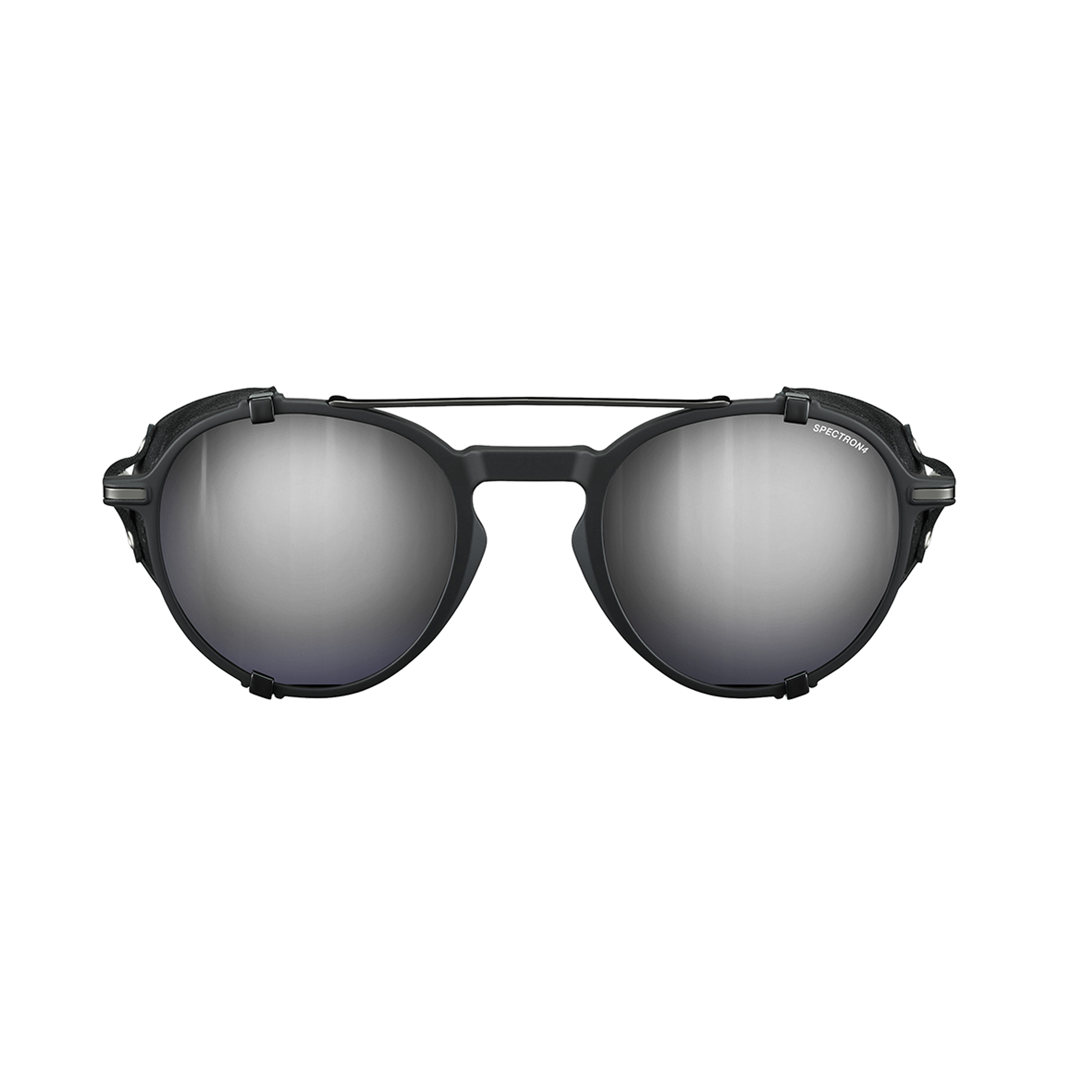 Lente Legacy Spectron 4 Julbo 4